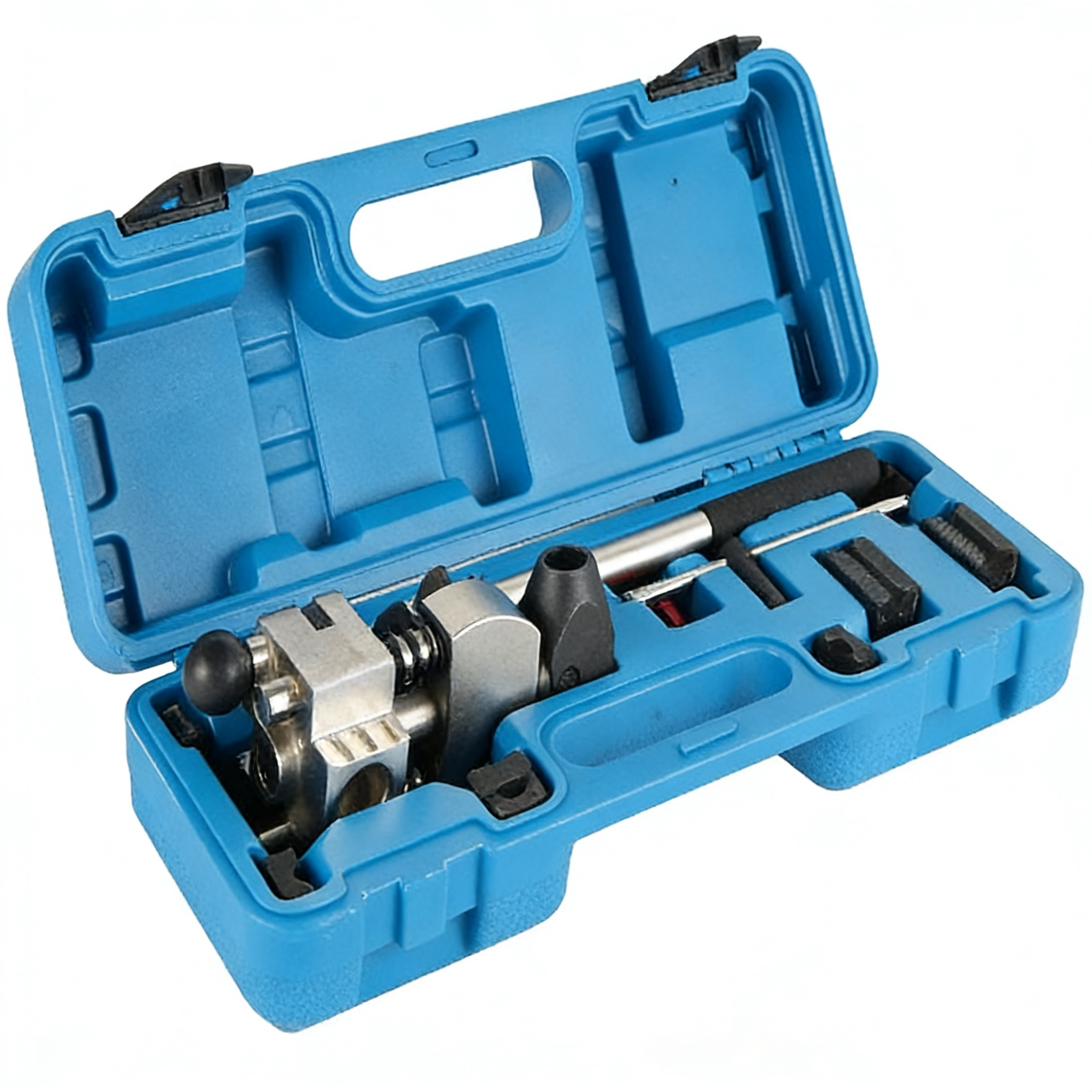 Flaring Tool Set 3