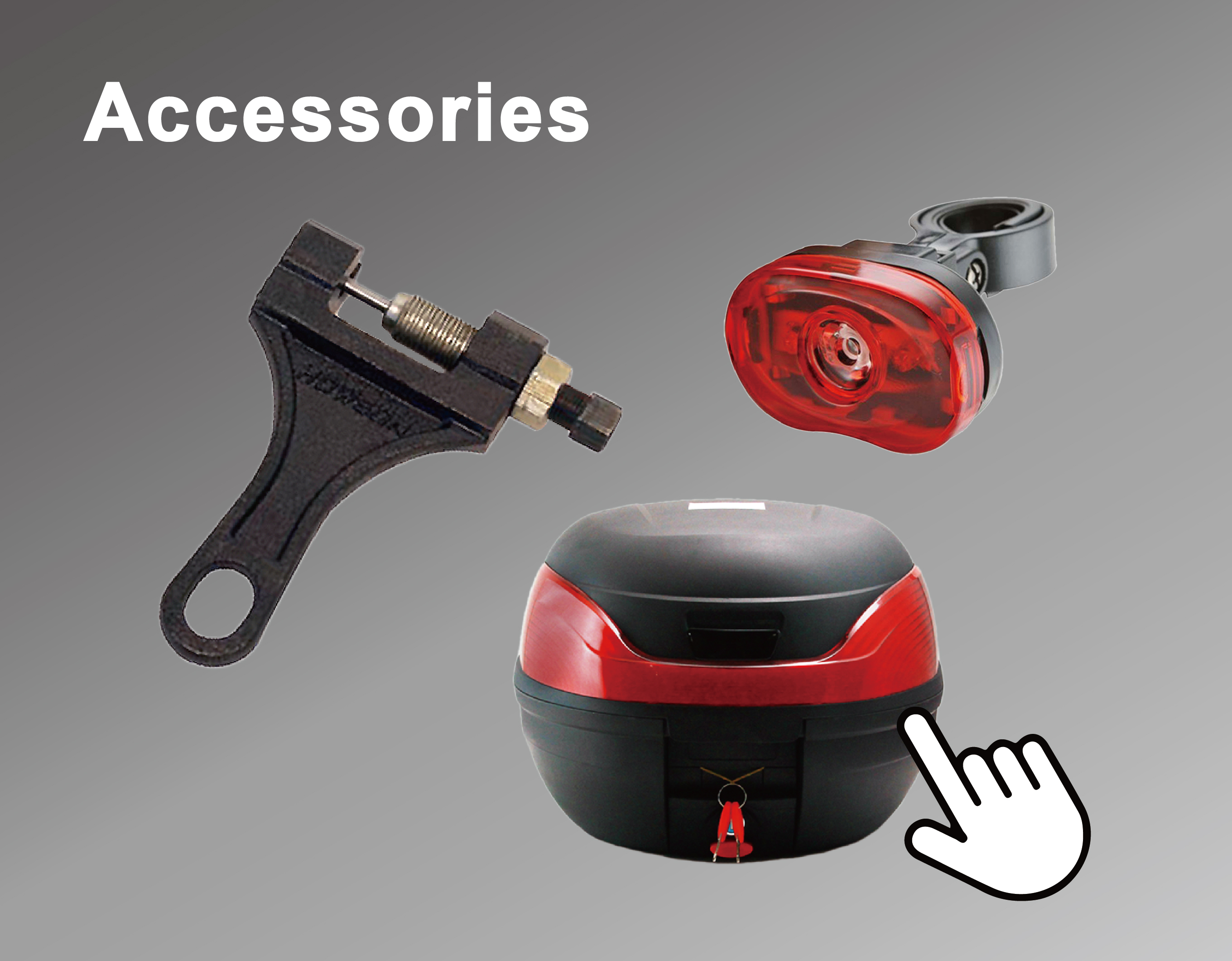 Product Gallery 10