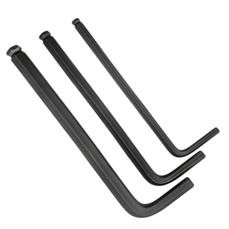 Fastener Application 2