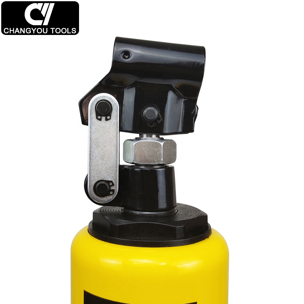 DYF-5 Hydraulic Gear Puller Wheel Bearing Puller 5ton Hydraulic Gear Puller Hydraulic Puller Hydraulic Removal Tool