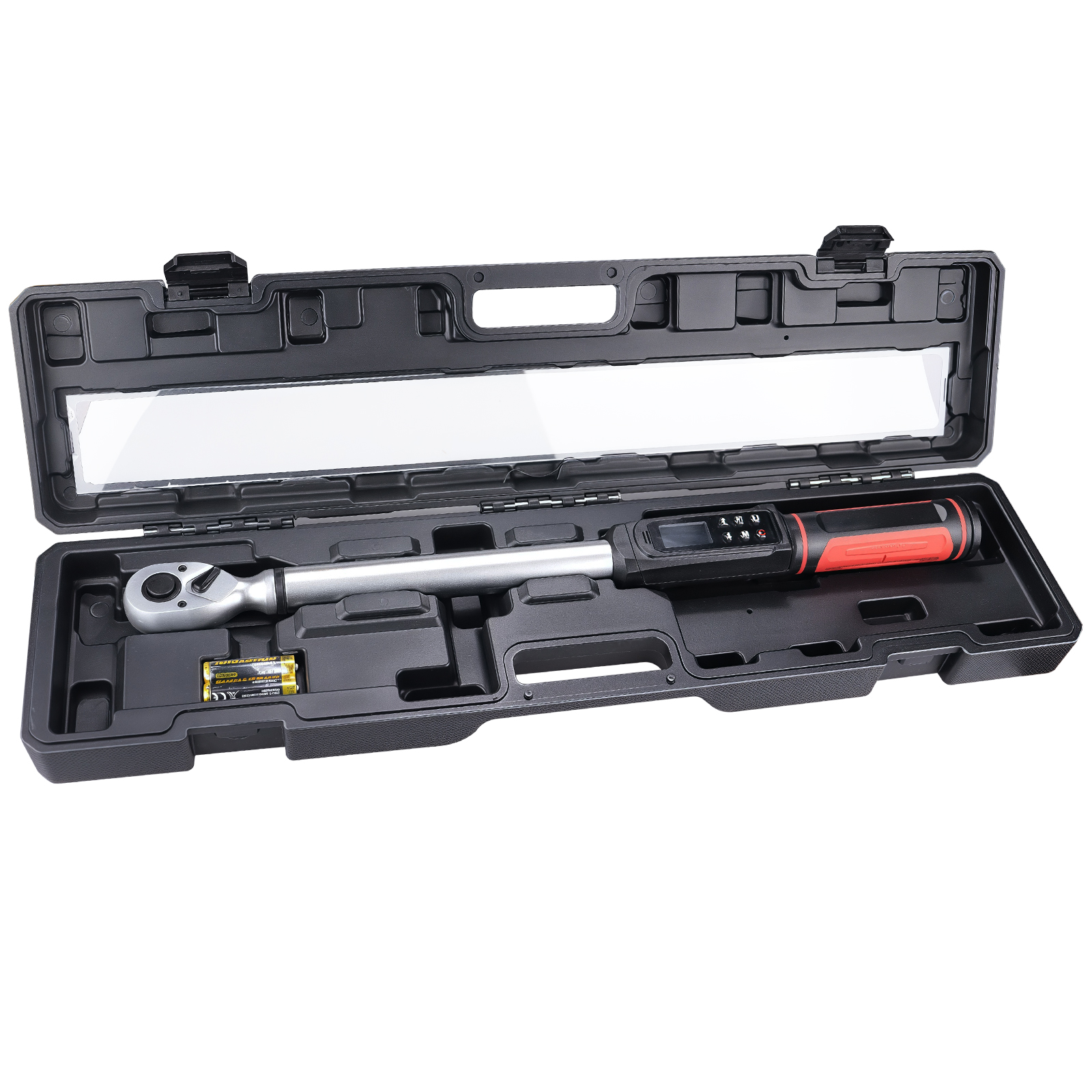 Product View 5