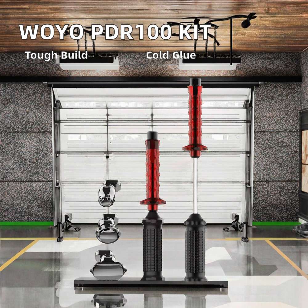 Product View 1