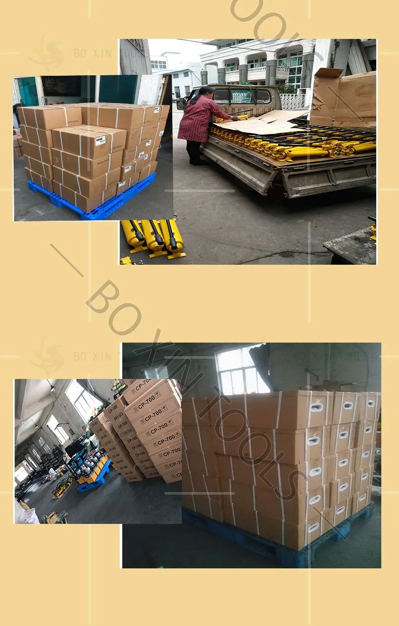 Parameter Specification 2