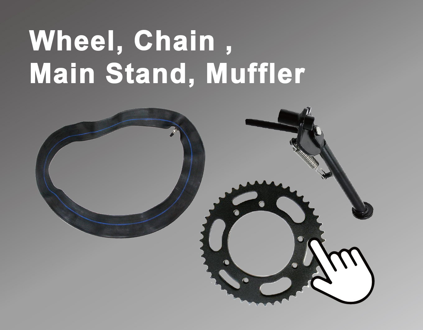 Product Gallery 6