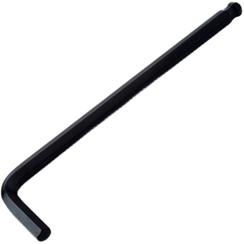 Fastener Application 1