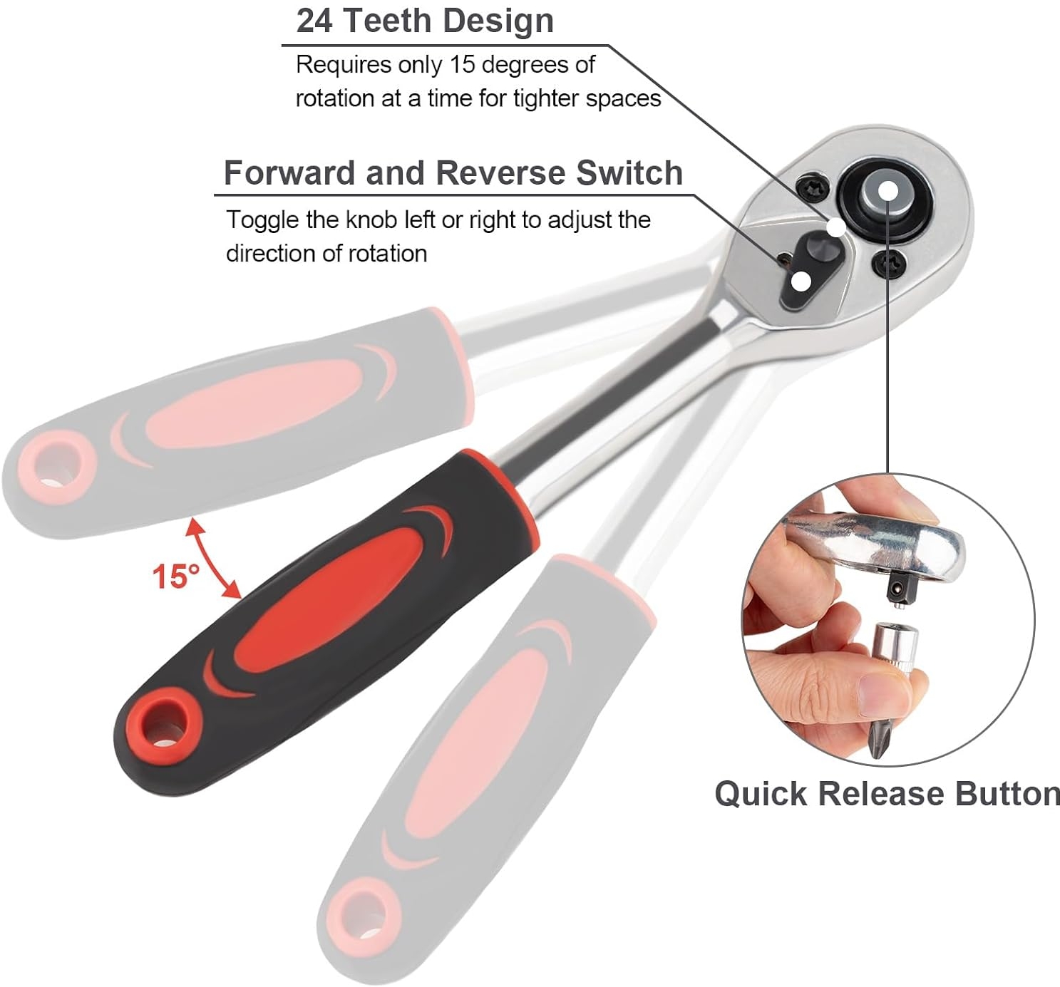 Tool Component 4