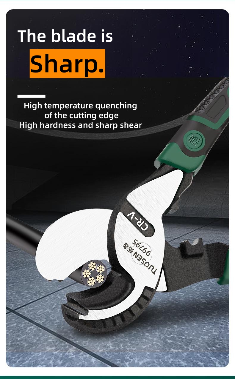 Hardware tools 3