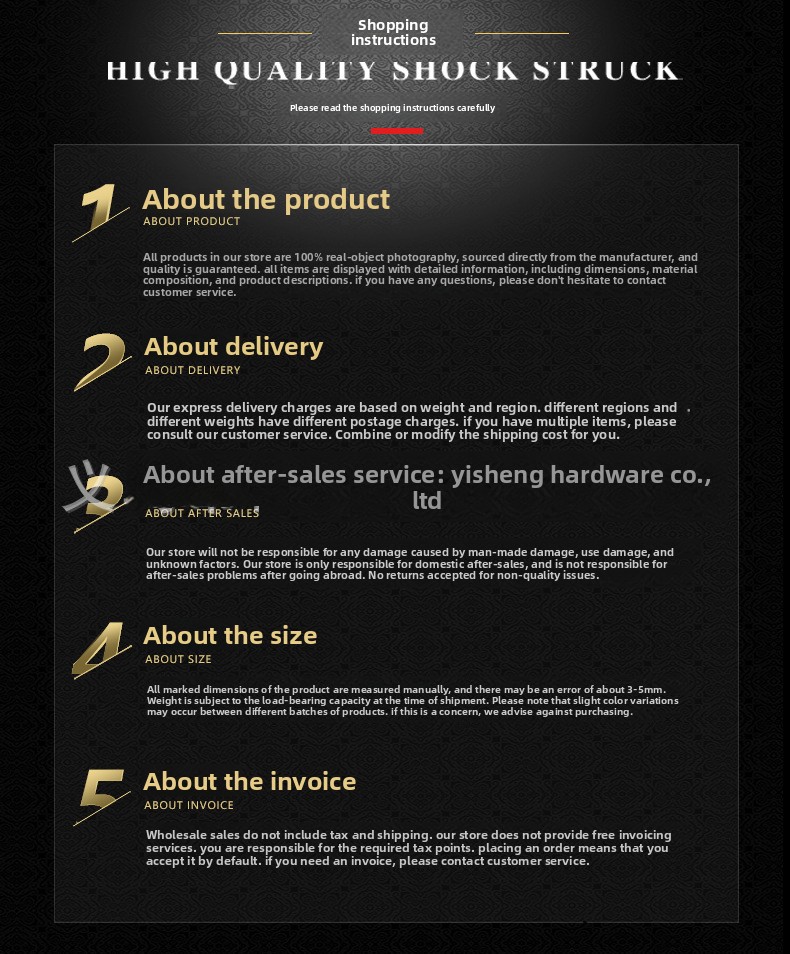 Automobile Repair Machinery Assembly
