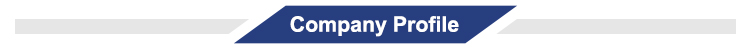 Company Image