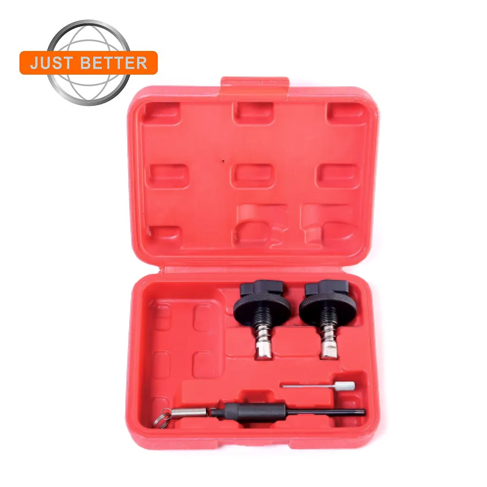 Engine Timing Tool