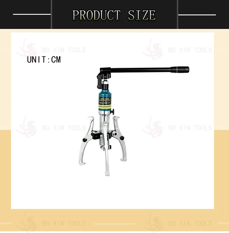 Parameter Image 4
