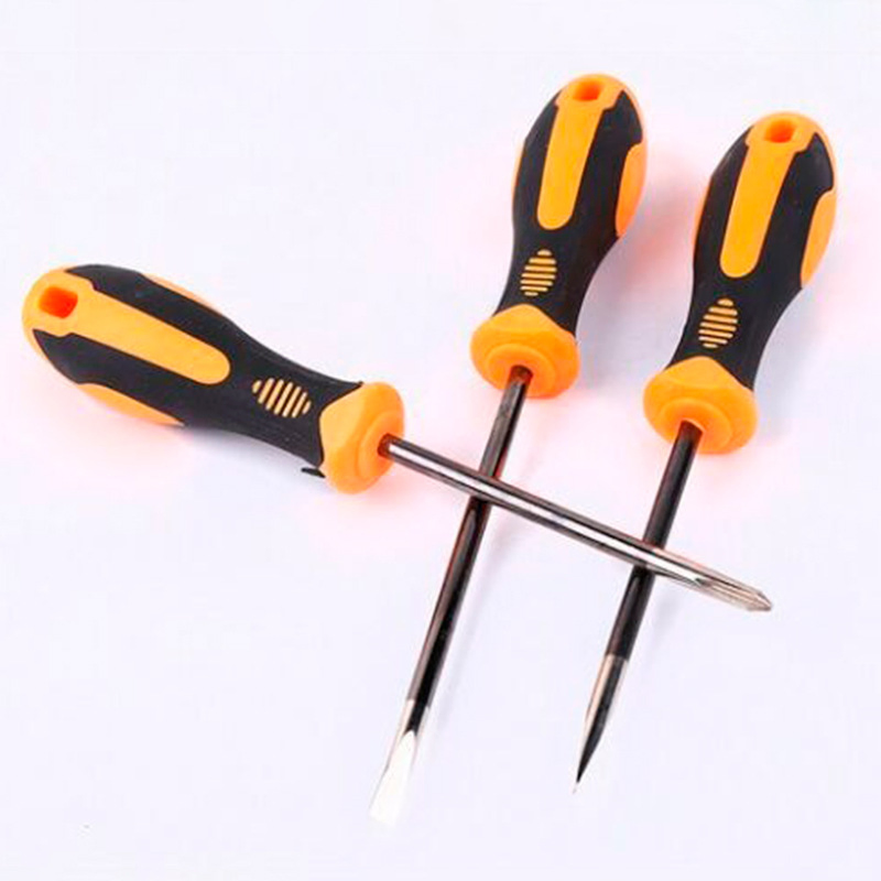 Hot Sale Precision Mini Magnetic Screwdriver and Drill Bit Set