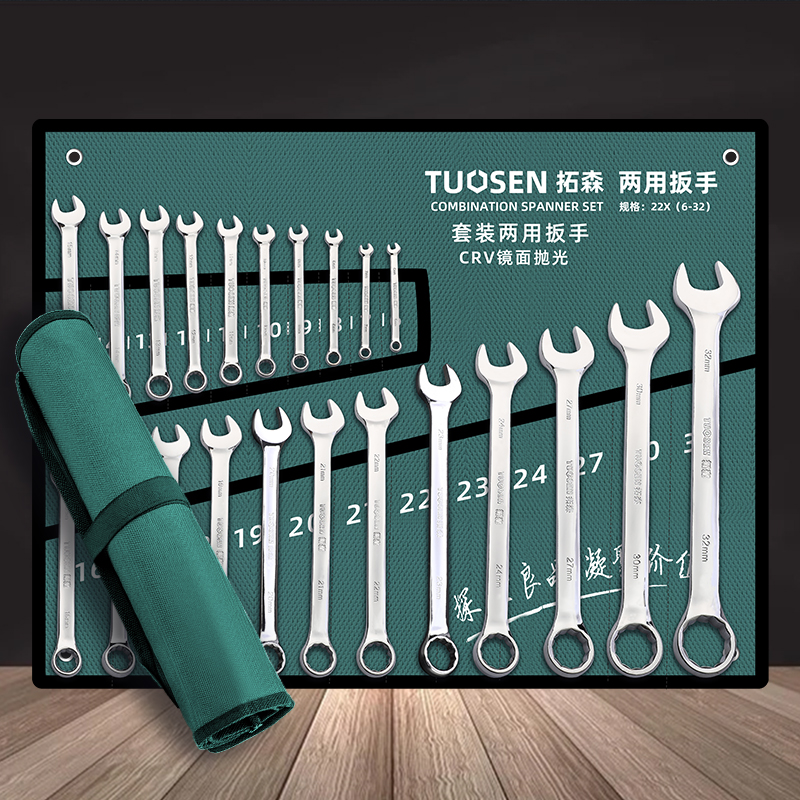Related tool 3