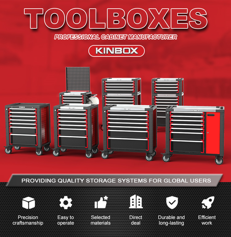 Product Overview