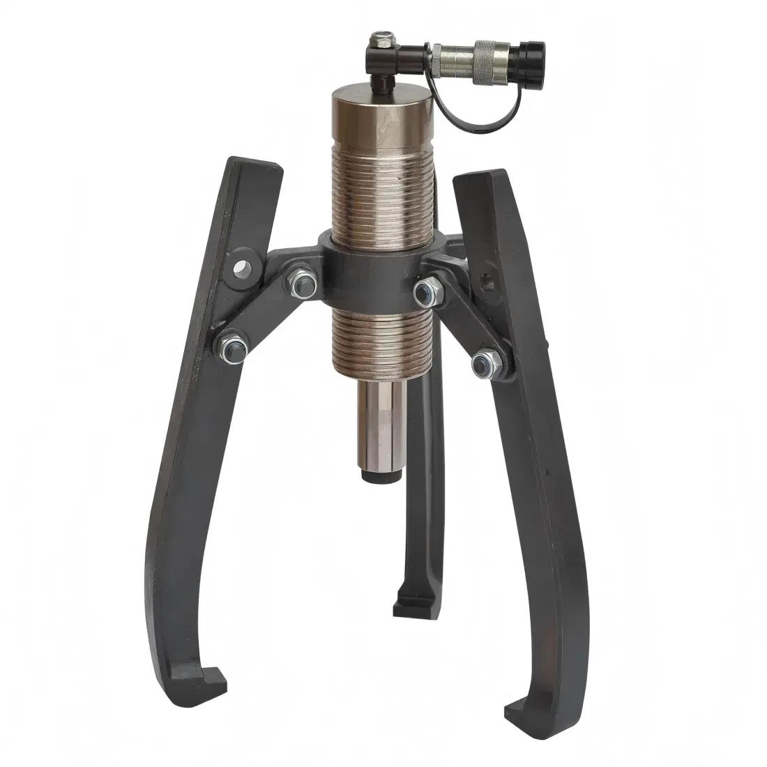 Yr Series 4-50 Ton Split Hydraulic Bearing Puller
