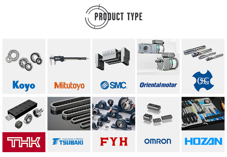 Catalog 1