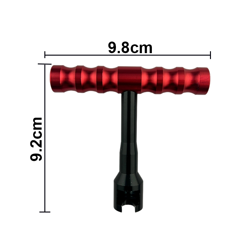 Wholesale PDR T-Bar Manual Puller Stainless Steel for Professional Auto Body Repair Shop Factory Price
