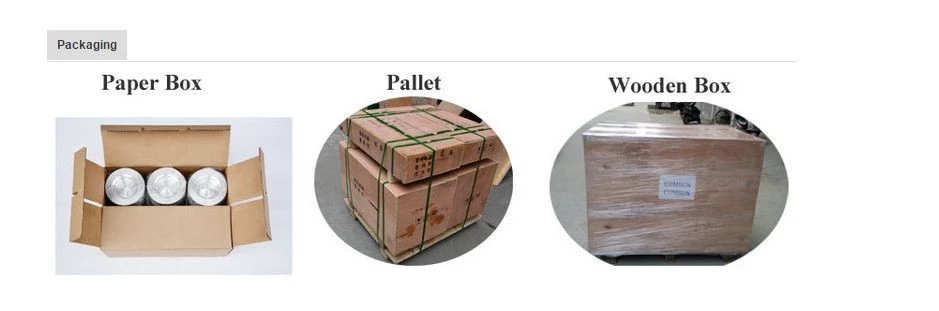 Package Details