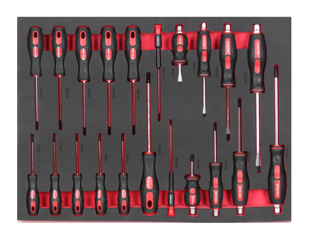Drawer 3