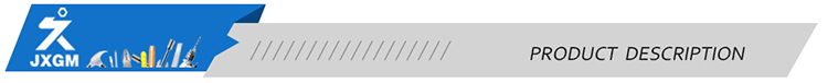 Product Banner
