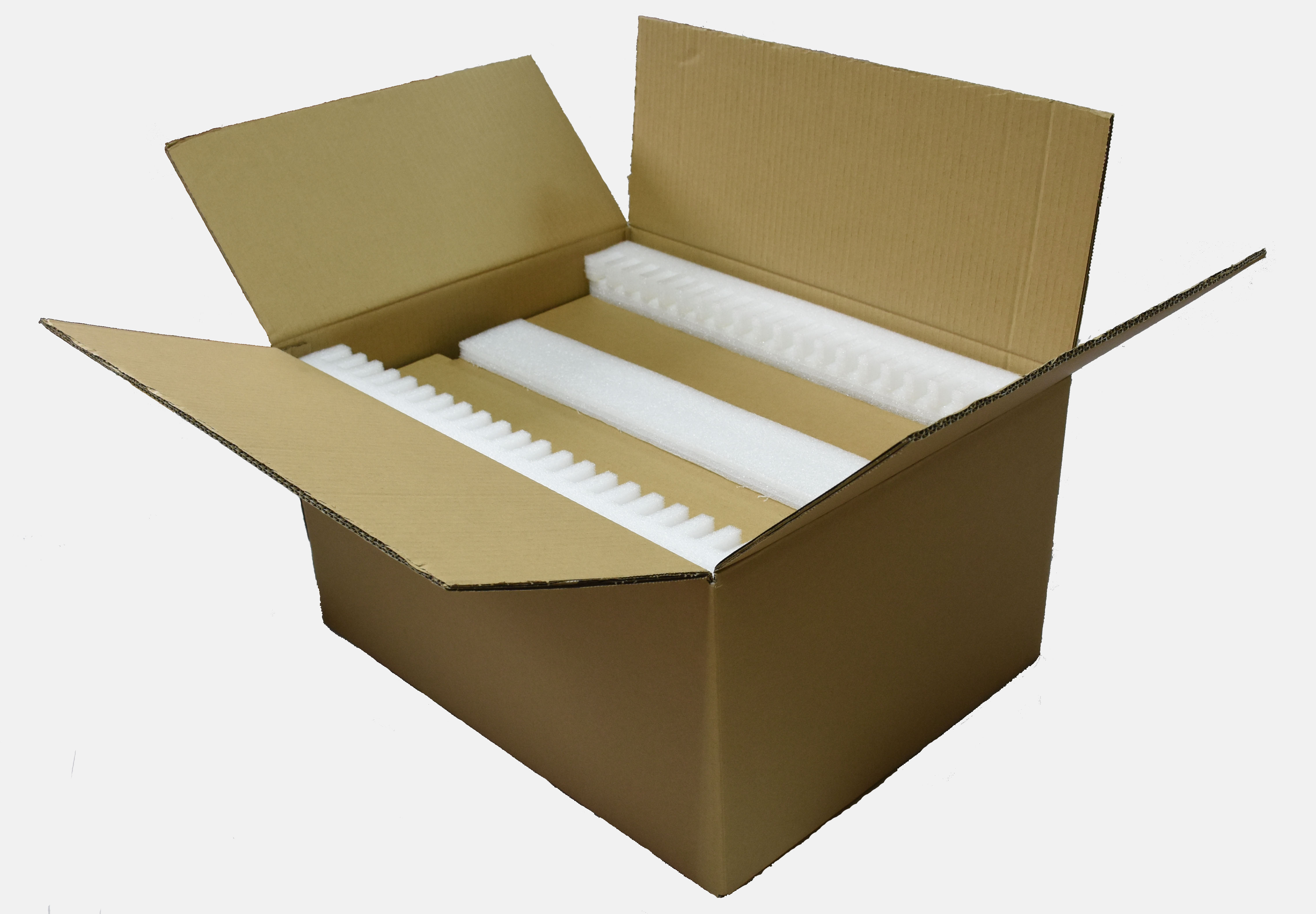 Packing Image 2