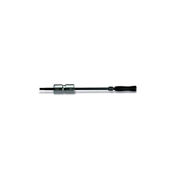 Usag Slide Hammers View 1