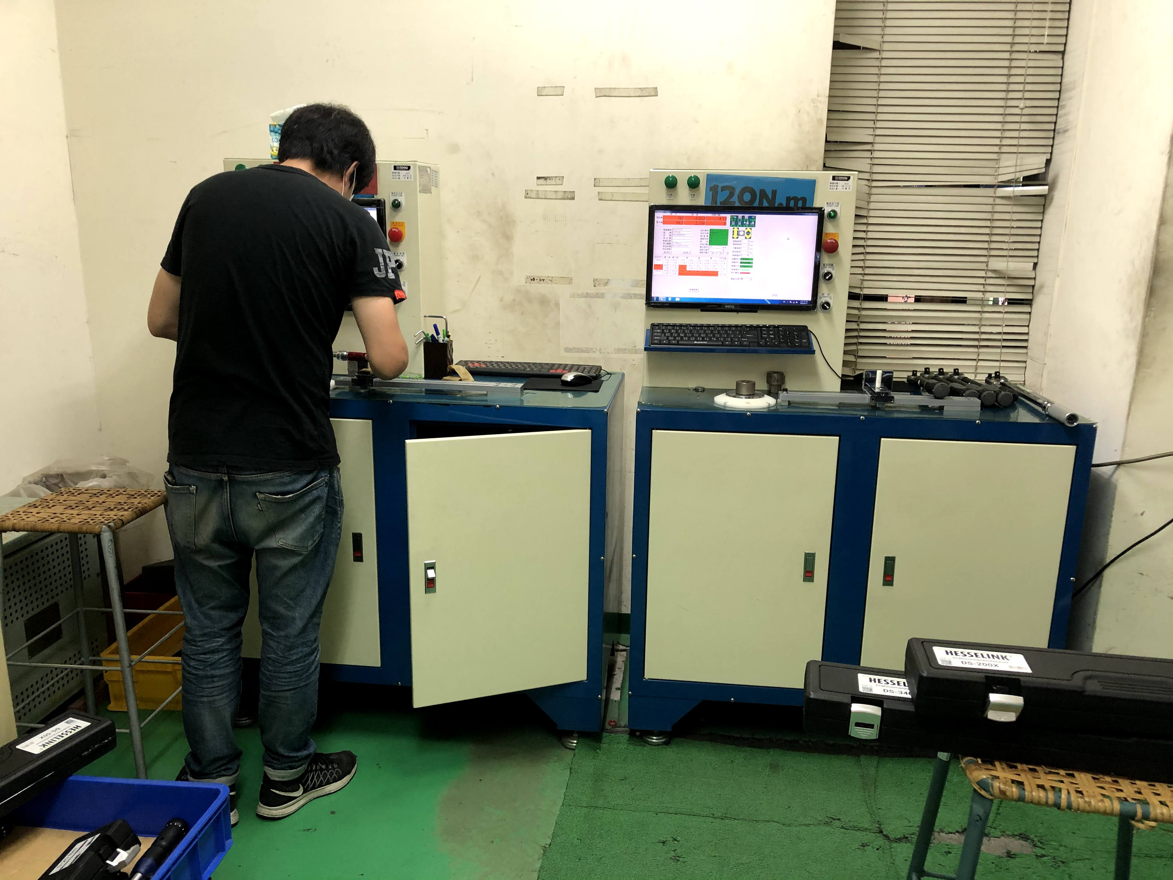 Tech 2