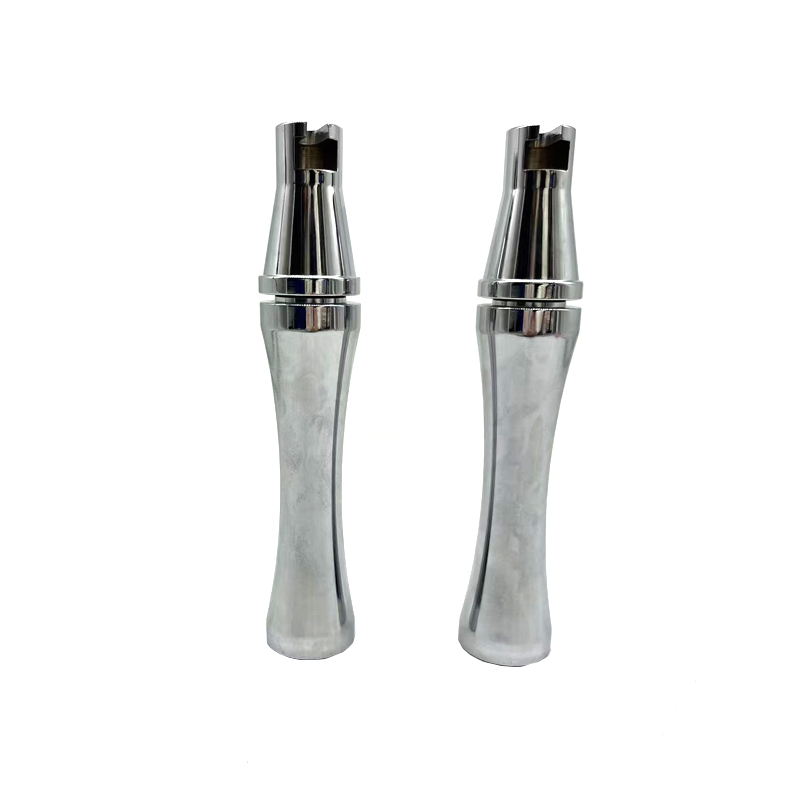 Mini Slide Hammer Dent Puller Set Industrial Grade Automotive for PDR Paintless Dent Repair Tools OEM &amp; ODM Supported Pdr Tools