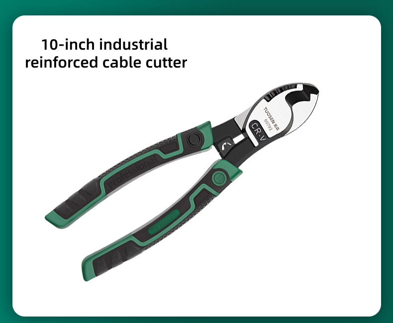 Hardware tools 7