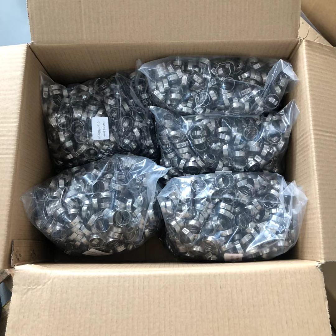 Packaging 2