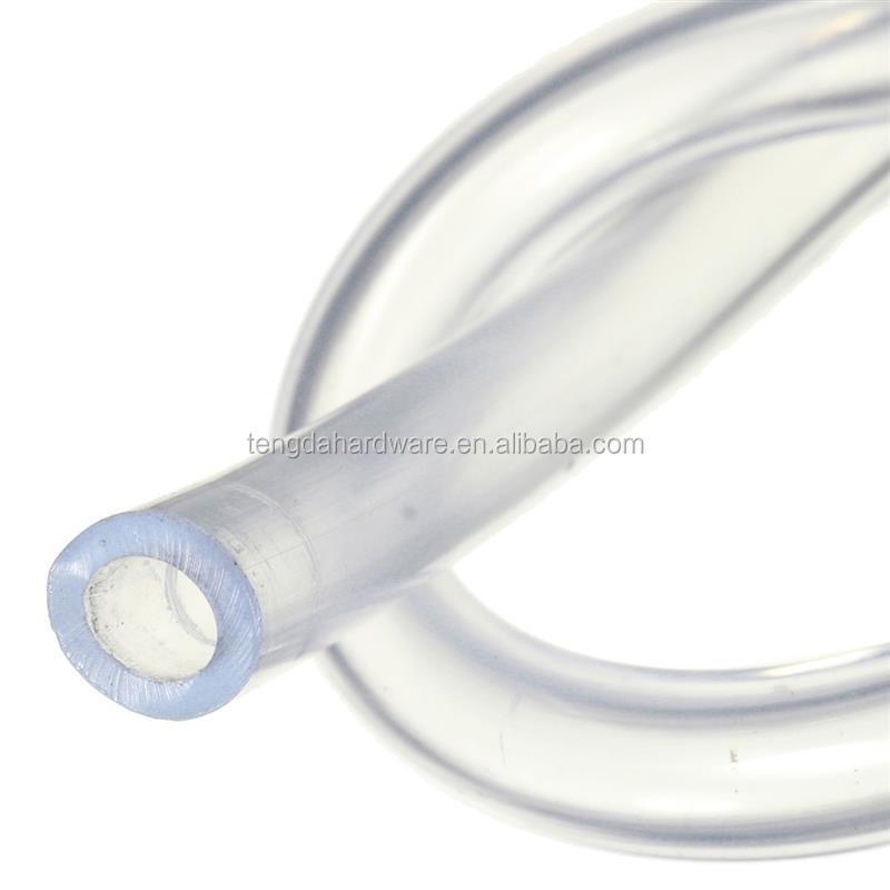 TD-022-01L 2pcs Longer One-Man Brake Bleeder, Motorcycle Repair Tool Brake Service Tools of Auto Repair Tool