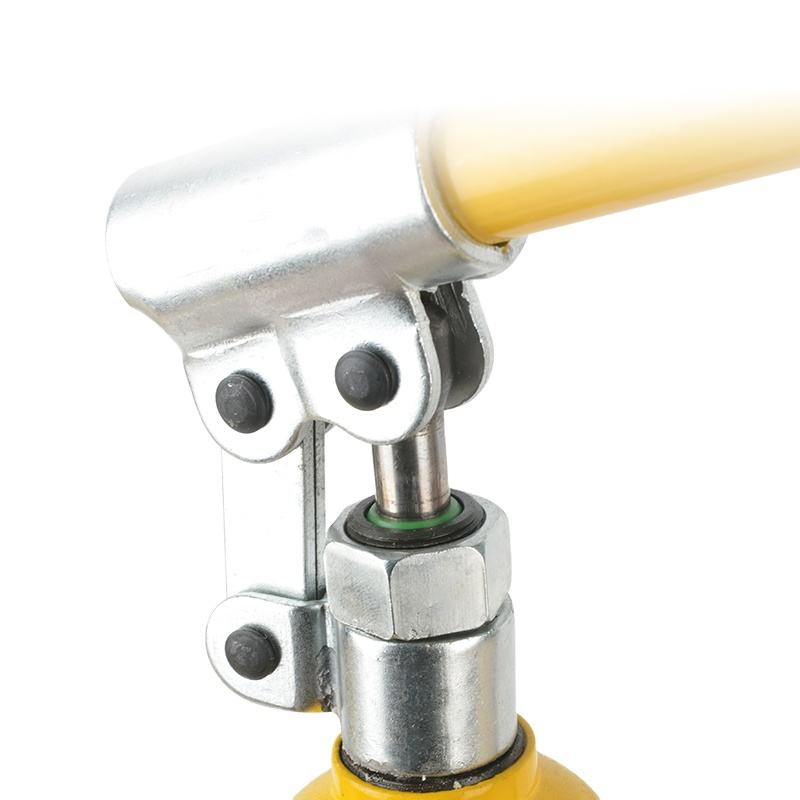 Fyd-30 Hydraulic Pulling Hydraulic Gear Bearing Wheel Bearing Puller Separator 3 Jaws Tool