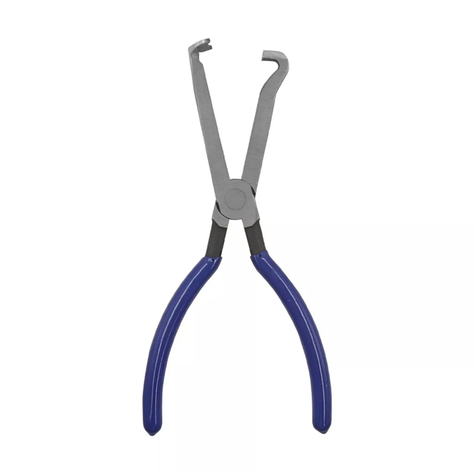 37960 Wire Disconnect Pliers 8 Inch Automotive Tool