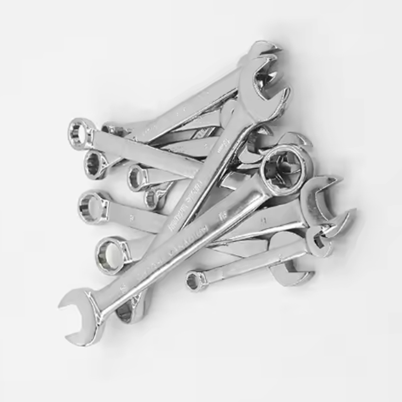 Product View 2