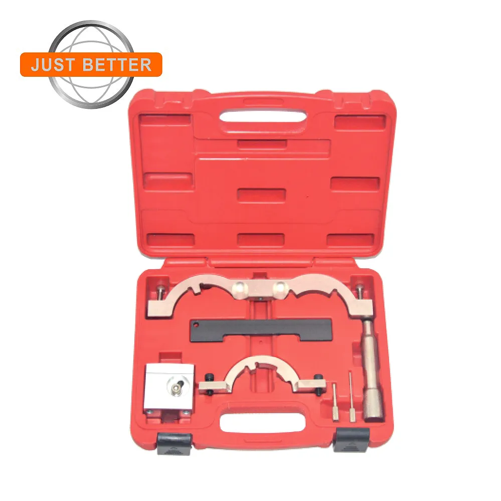 Engine Timing Chain Tool