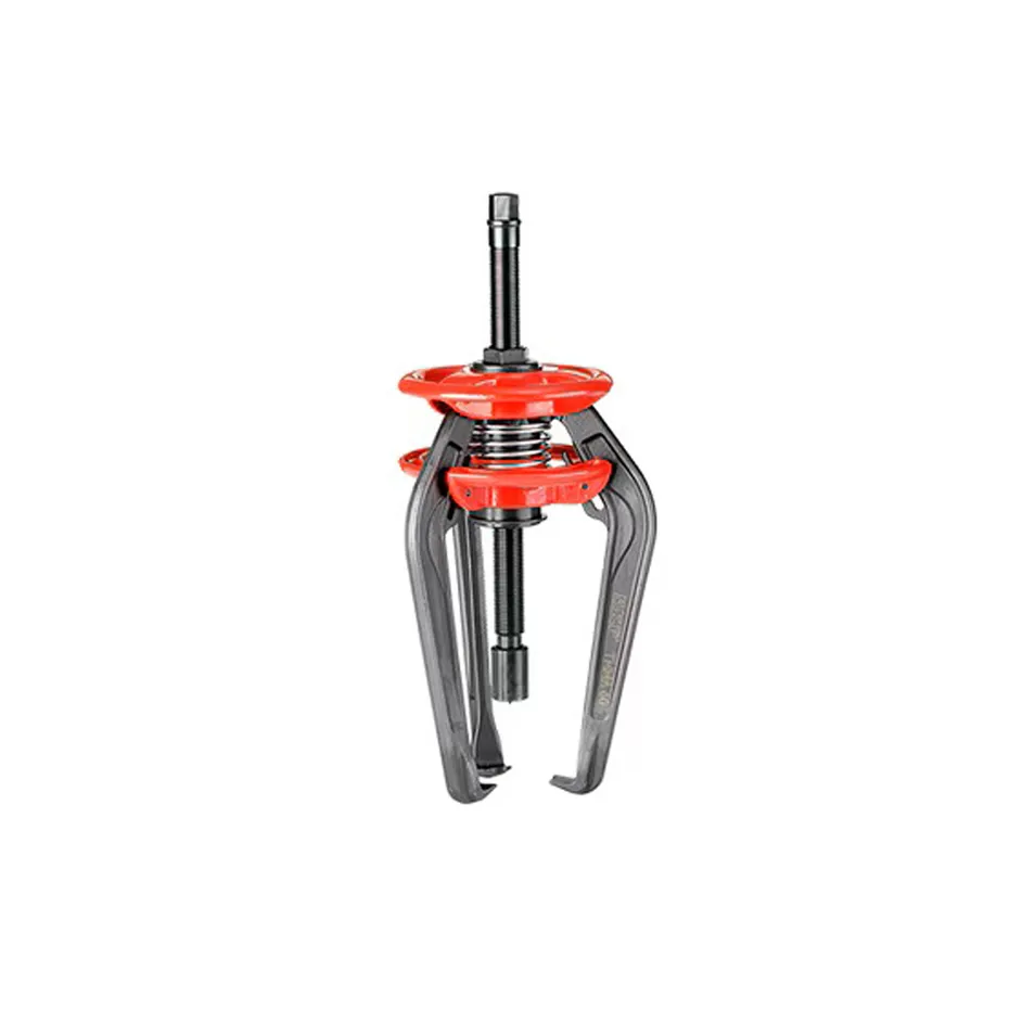 Mechanical Jaw Pullers EasyPull