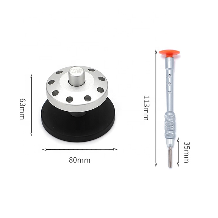 Optical Stainless Steel Eyeglasses Screwdriver Set Frame Tool Kit Eyeglasses Repair Kit Eye Wear Tools Set_Algz_160107
