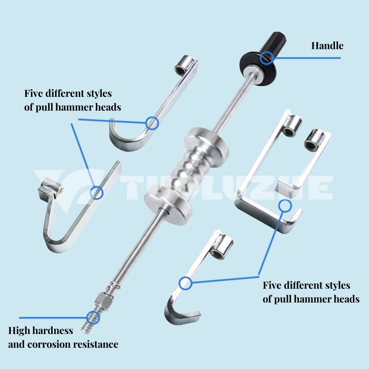 Product detail 1