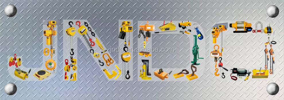 Manufacturing Facility