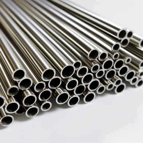 Precio de fábrica de Whenzhou 304 Tubo de acero inoxidable ASTM AISI 201 304L 316 316L 430 Tubo de acero sin costura dibujado en frío Ba 2b Tubo de acero pulido brillante