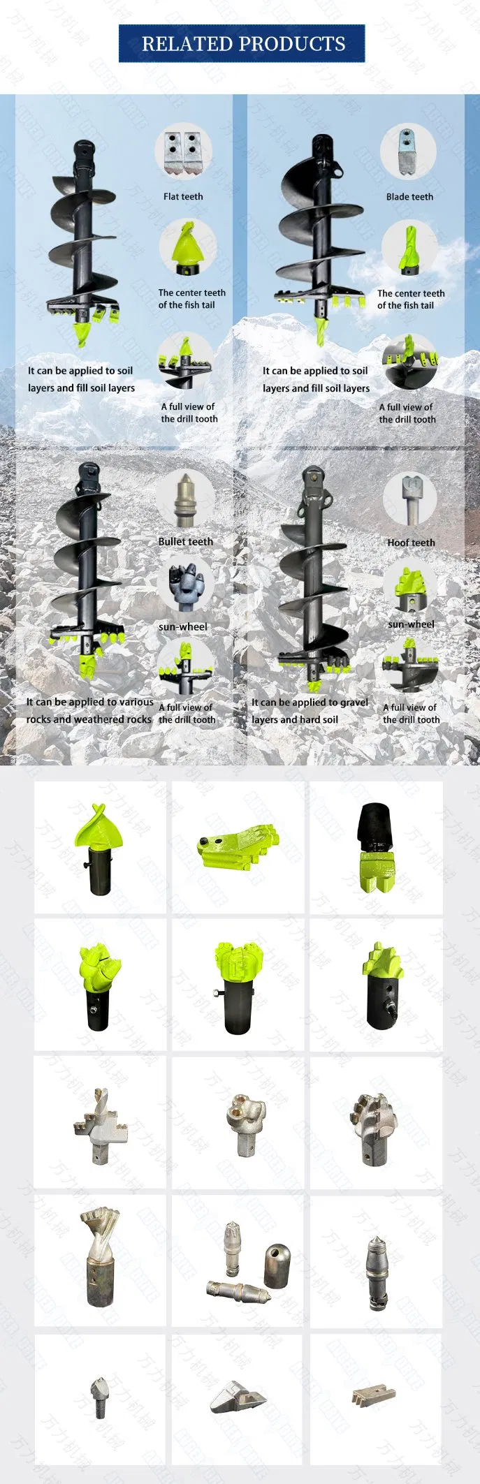 Tuberías de acero al carbono soldadas longitudinal y espiralmente en forma redonda 6m/12m Longitud