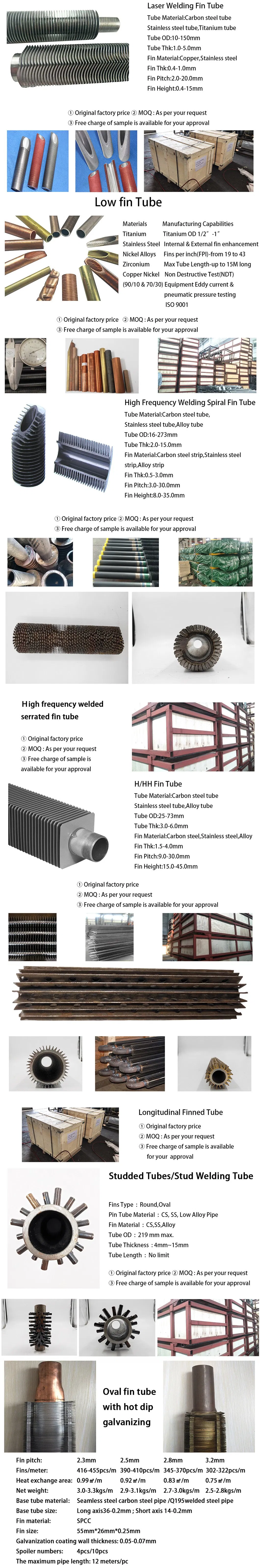 Equipos de producción CNC automáticos