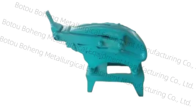 Cizalla manual
