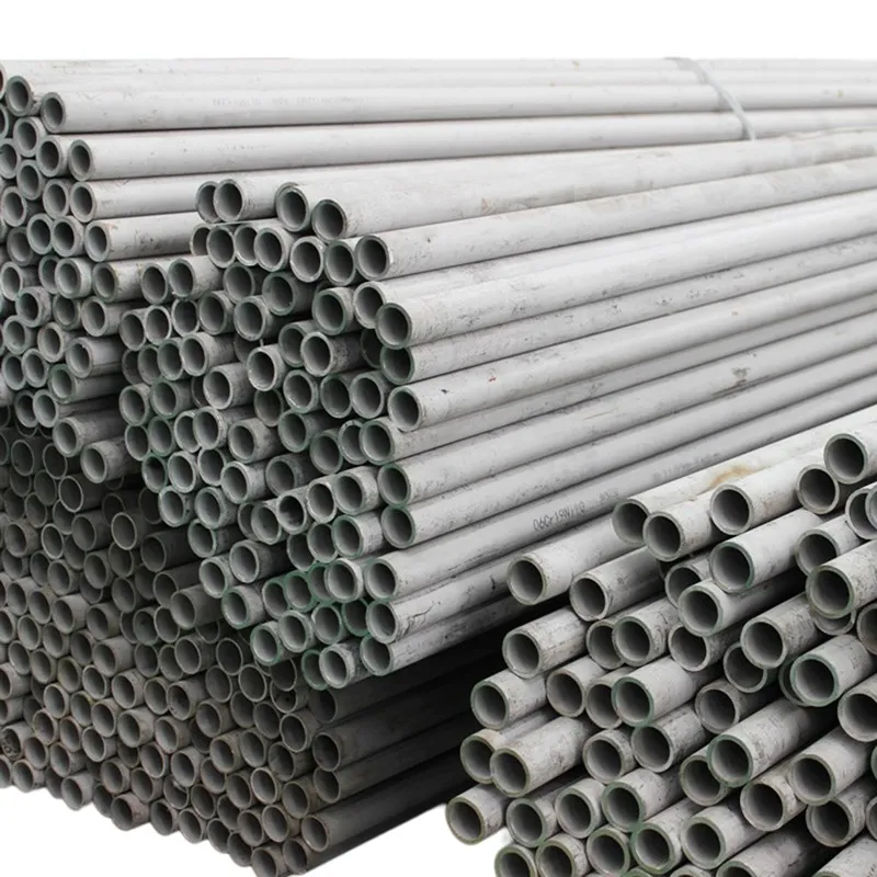 Laminado en frío anticorrosión TP304 TP304L