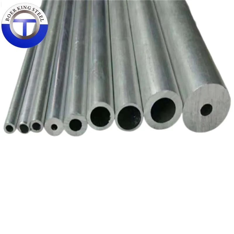 Proceso de laminado en caliente