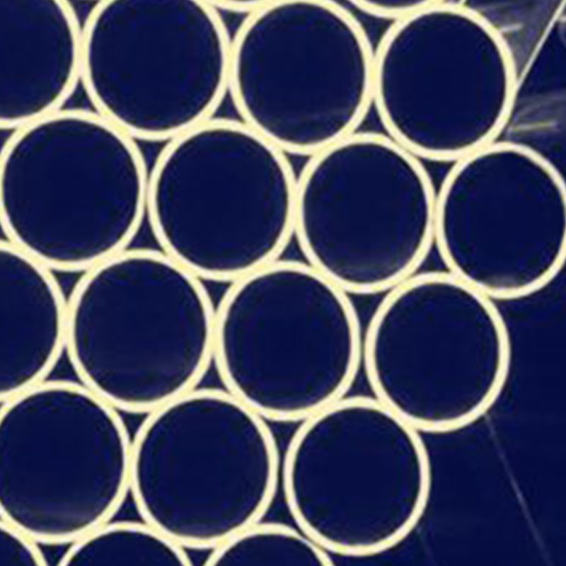 Quanzhou QS 32inch Sch30 B16.10 Tubo de Acero Aleado Sin Costura A335 Gr. P22