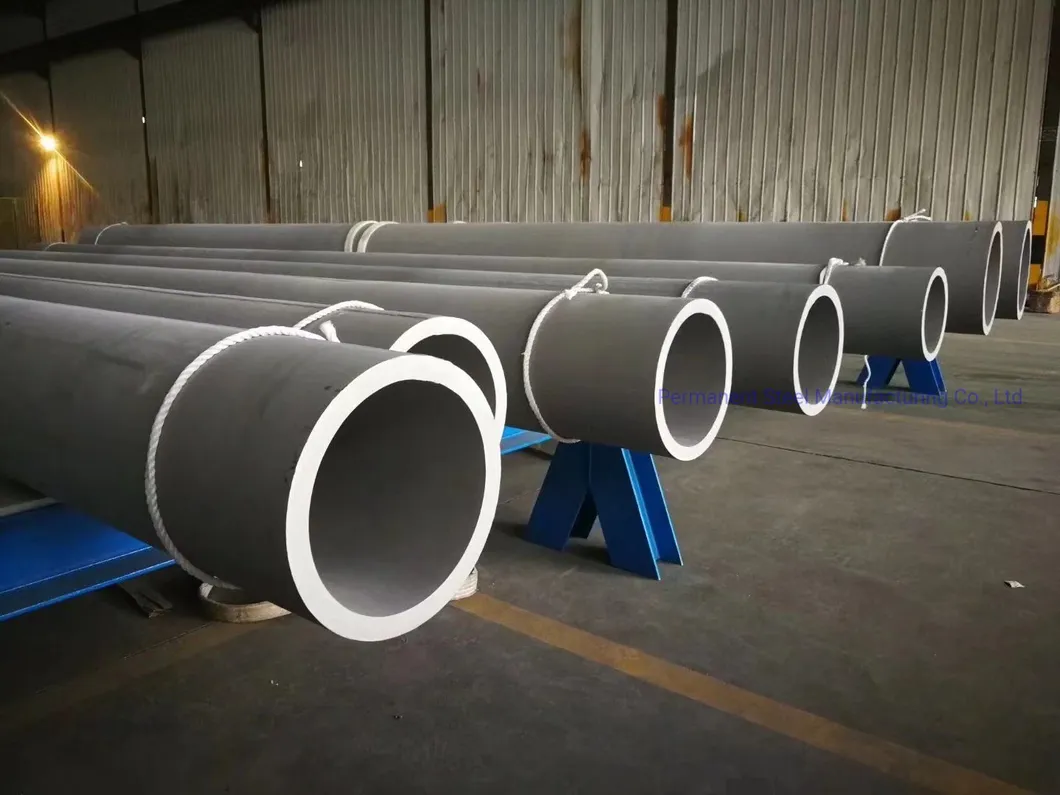 Proceso de fabricación 5
