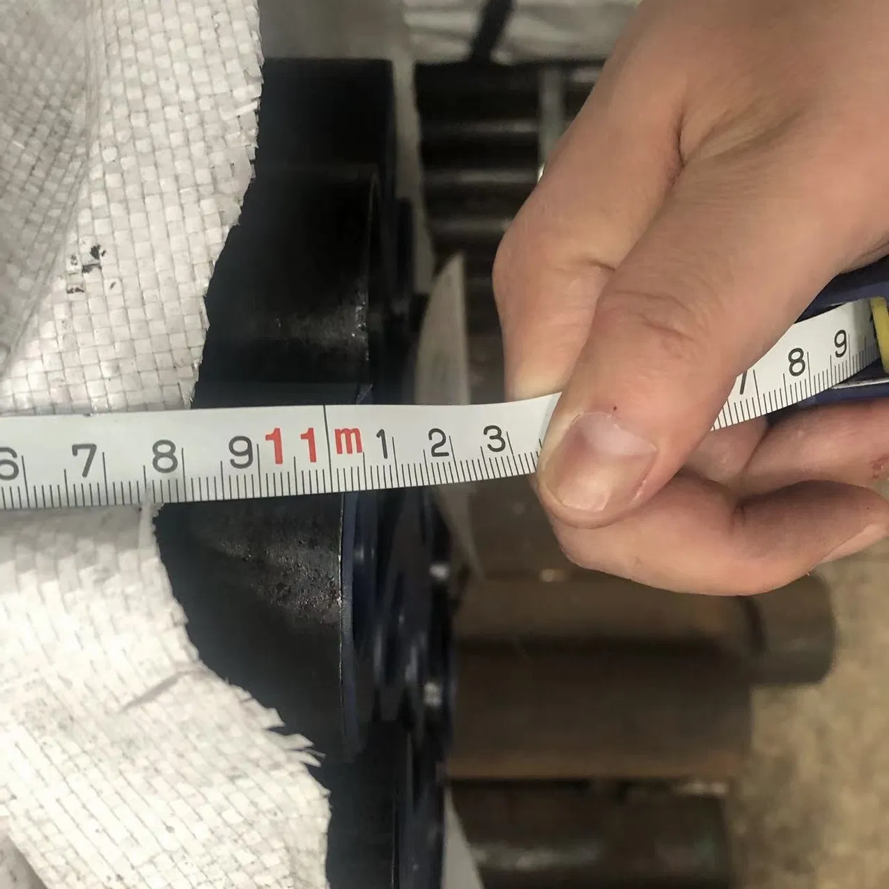 Tubo sin costura de acero para supercalentadores JIS G3461 STB340 suministro de fábrica de dibujo en frío