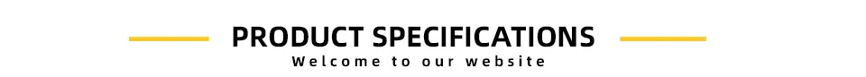Banner decorativo