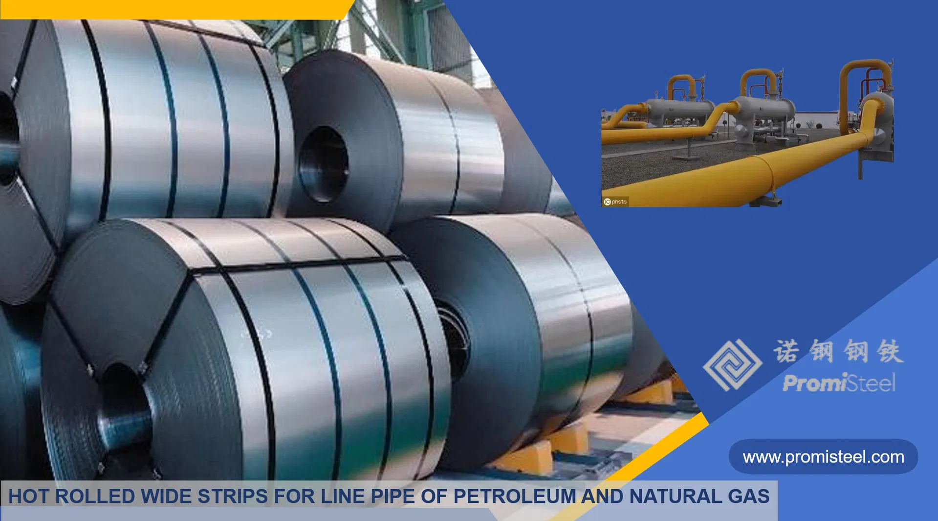 Tubo de acero galvanizado redondo ERW con rosca estriada recubierto de carbono/aleación/zinc